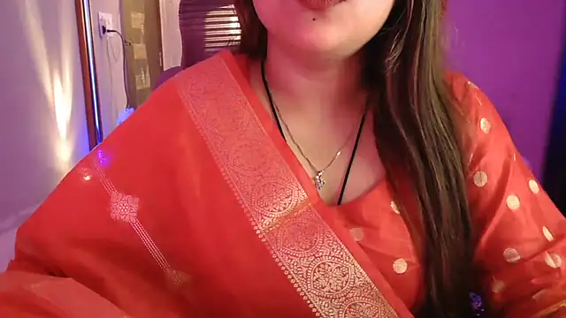 Mitikaa online show from March 1, 2:06 pm