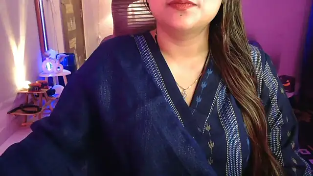 Mitikaa online show from May 9, 2:08 pm