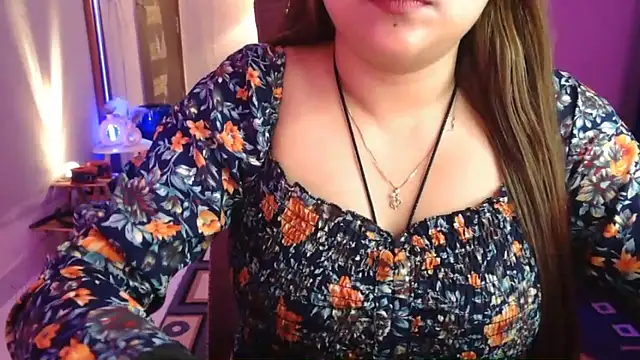 Mitikaa online show from May 5, 1:47 pm