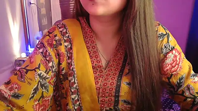 Mitikaa online show from February 27, 1:55 pm