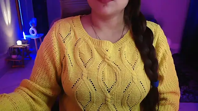 Mitikaa online show from November 18, 4:19 pm