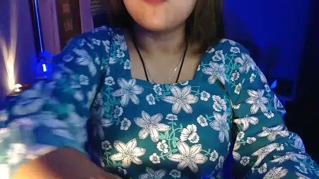 Mitikaa online show from May 24, 3:44 pm