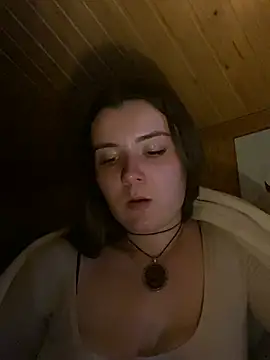 mewKate online show from May 29, 7:56 pm