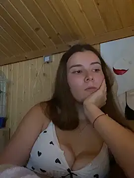 Snapshot of mewKate chatting on September 15, 4:36 pm mewKate online show from September 15, 4:36 pm