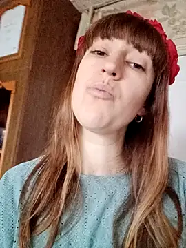 Calibers2932 online show from October 24, 8:54 am