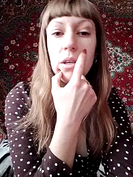 Calibers2932 online show from January 13, 10:19 am