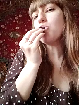 Calibers2932 online show from December 16, 7:58 am