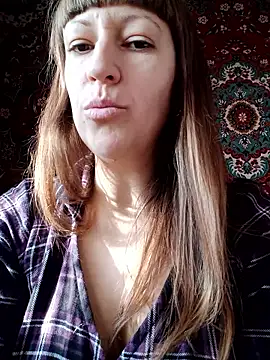 Calibers2932 online show from January 16, 11:39 am