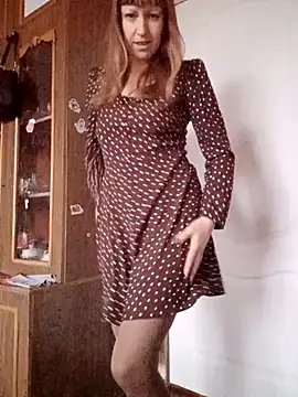 Calibers2932 online show from January 9, 12:20 pm