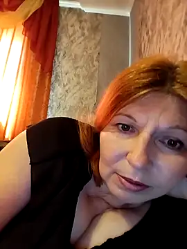 Angelina4531 online show from April 11, 8:51 am