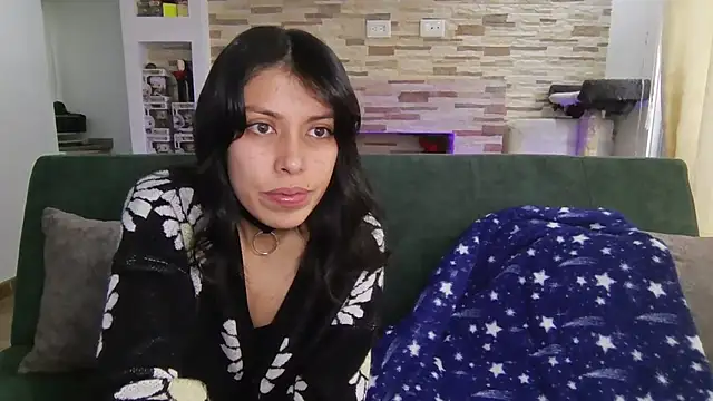 shamelesss  online show from July 20, 9:48 pm