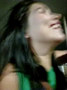 Snapshot of the_queen_of_street chatting on September 19, 3:49 am the queen of street online show from September 19, 3:49 am