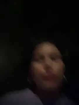 the queen of street online show from March 8, 3:32 am