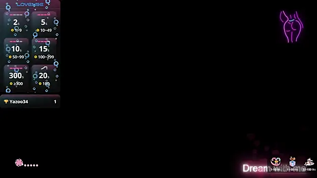 Snapshot of Silver_Rosex chatting on October 4, 8:31 am Silver Rosex online show from October 4, 8:31 am
