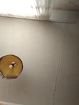 Lauren Amabel online show from November 2, 9:34 am