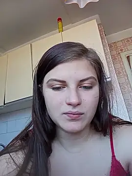 Lauren Amabel online show from March 12, 10:51 am