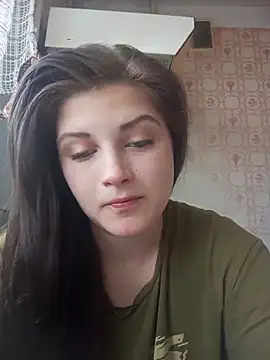 Lauren Amabel online show from February 26, 11:42 am