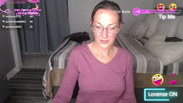 boeslaboes1 online show from July 15, 5:39 pm
