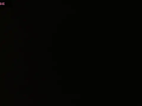 Danielagomez33 online show from May 10, 1:13 pm
