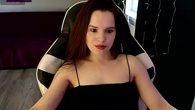 Harleen Moore online show from June 1, 5:42 am