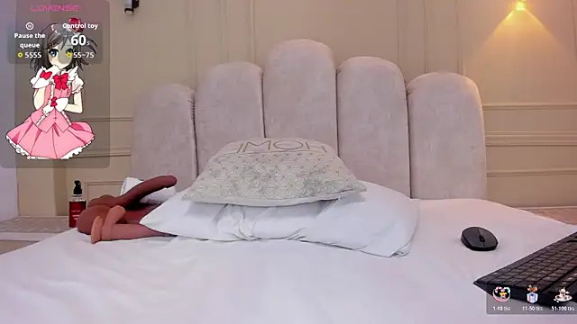 FLEURGRECO online show from April 12, 12:41 pm