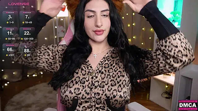 dgokonda online show from November 5, 10:20 am