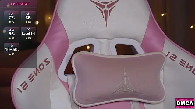 dgokonda online show from December 15, 12:10 pm