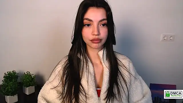 Snapshot of Lexi_Jous chatting on October 15, 2:30 pm Lexi Jous online show from October 15, 2:30 pm