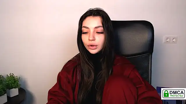 Snapshot of Lexi_Jous chatting on October 1, 11:48 am Lexi Jous online show from October 1, 11:48 am