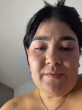karla hotgirl online show from July 5, 4:19 am
