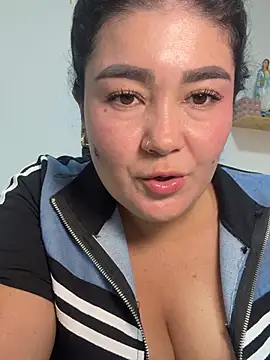 karla hotgirl online show from June 25, 10:55 pm