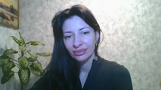 LissaBlossom online show from April 4, 4:11 am