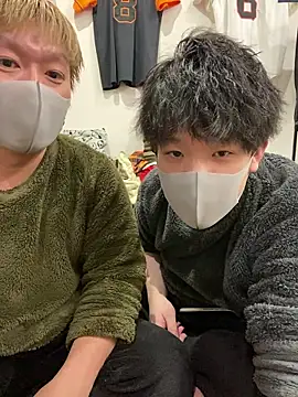 K0718 online show from February 23, 3:00 pm