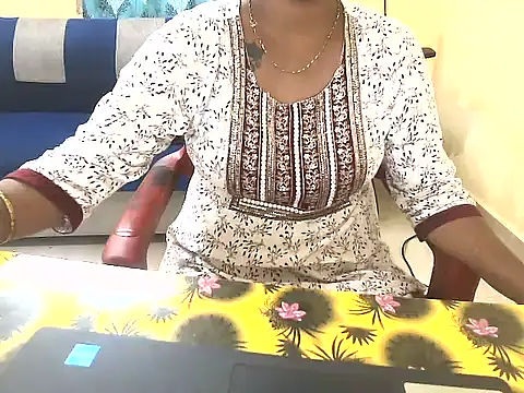 Tamilsriyazhini online show from June 22, 6:32 am