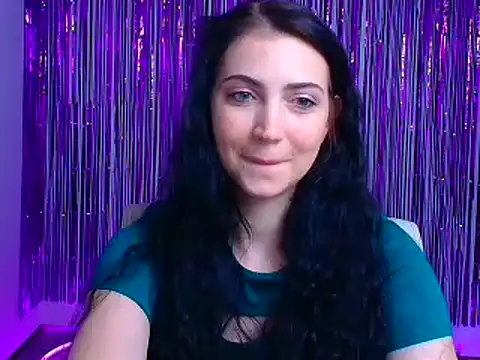 Snapshot of Amalia_amor chatting on September 25, 11:20 am Amalia amor online show from September 25, 11:20 am