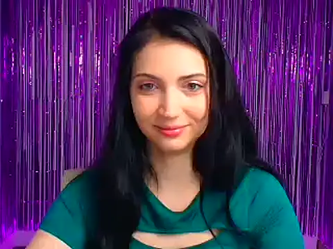 Snapshot of Amalia_amor chatting on October 1, 5:23 am Amalia amor online show from October 1, 5:23 am