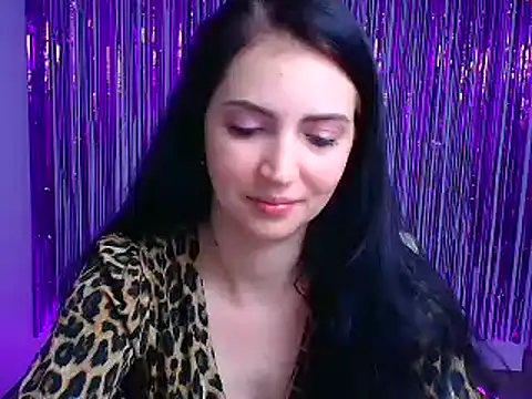 Snapshot of Amalia_amor chatting on September 22, 5:50 am Amalia amor online show from September 22, 5:50 am