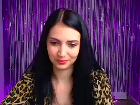Snapshot of Amalia_amor chatting on October 5, 5:29 pm Amalia amor online show from October 5, 5:29 pm