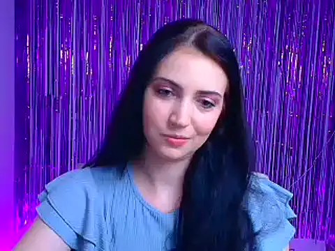 Snapshot of Amalia_amor chatting on September 19, 11:42 am Amalia amor online show from September 19, 11:42 am