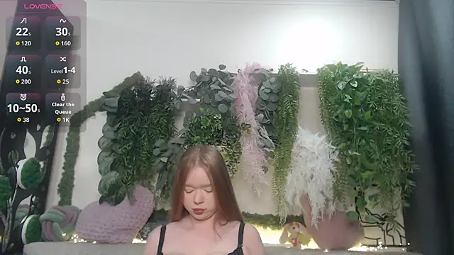 scyrim2 online show from September 29, 11:04 am