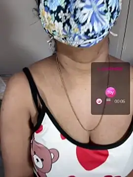 ArathyNambyarMallu online show from April 27, 8:44 am