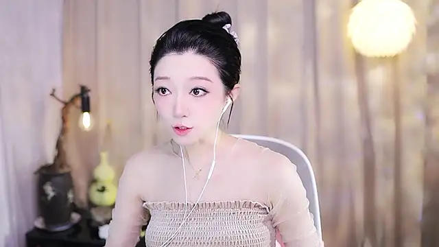 Zoe-99 online show from January 16, 1:29 pm