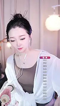 Zoe-99 online show from September 22, 1:53 pm