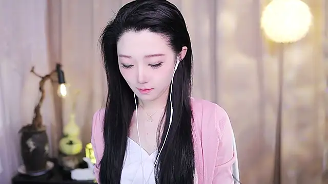 Zoe-99 online show from January 9, 12:31 pm