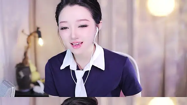 Zoe-99 online show from December 16, 12:44 pm