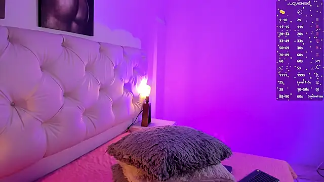 kathy bakerr online show from November 17, 1:45 pm