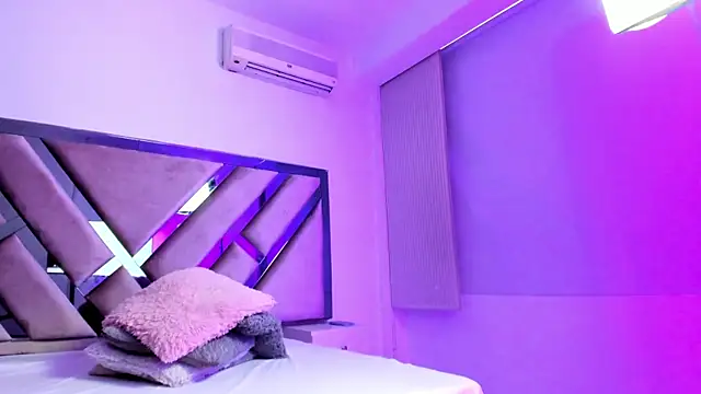 kathy bakerr online show from June 2, 1:12 pm