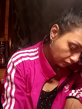 rosse26830 online show from September 21, 7:23 pm