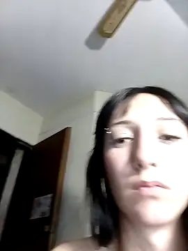 Chanell 19 ok online show from December 4, 6:04 am