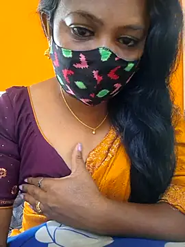 kanikasree online show from March 27, 3:52 am